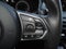 2023 Acura MDX w/Advance Package