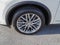 2023 Acura MDX w/Advance Package