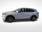 2023 Acura MDX w/Advance Package