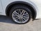 2023 Acura MDX w/Advance Package