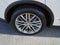 2023 Acura MDX w/Advance Package