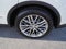 2023 Acura MDX w/Advance Package