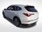 2023 Acura MDX w/Advance Package