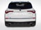 2023 Acura MDX w/Advance Package