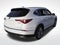 2023 Acura MDX w/Advance Package