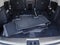 2023 Acura MDX w/Advance Package