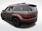 2024 Hyundai Santa Fe Hybrid Calligraphy
