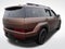 2024 Hyundai Santa Fe Hybrid Calligraphy