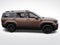 2024 Hyundai Santa Fe Hybrid Calligraphy