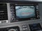 2019 Toyota Sienna XLE Auto Access Seat