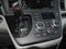 2019 Toyota Sienna XLE Auto Access Seat