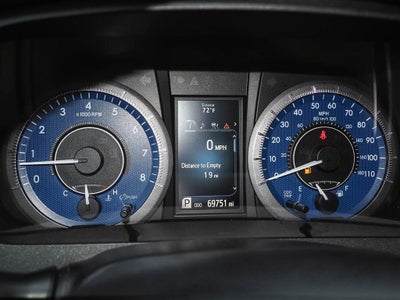 2019 Toyota Sienna XLE Auto Access Seat