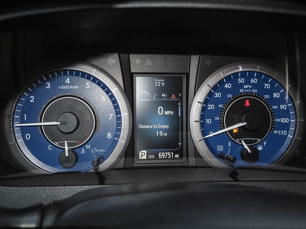 2019 Toyota Sienna XLE Auto Access Seat