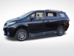 2019 Toyota Sienna XLE Auto Access Seat