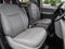 2019 Toyota Sienna XLE Auto Access Seat