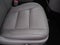 2019 Toyota Sienna XLE Auto Access Seat