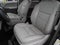 2019 Toyota Sienna XLE Auto Access Seat