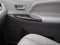 2019 Toyota Sienna XLE Auto Access Seat