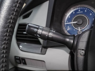 2019 Toyota Sienna XLE Auto Access Seat