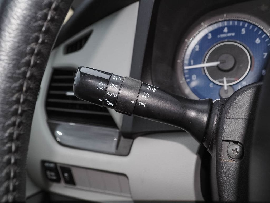 2019 Toyota Sienna XLE Auto Access Seat