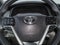 2019 Toyota Sienna XLE Auto Access Seat