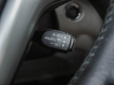 2019 Toyota Sienna XLE Auto Access Seat