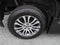 2019 Toyota Sienna XLE Auto Access Seat