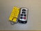 2019 Toyota Sienna XLE Auto Access Seat