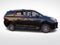 2019 Toyota Sienna XLE Auto Access Seat