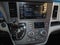 2019 Toyota Sienna XLE Auto Access Seat