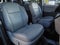 2019 Toyota Sienna XLE Auto Access Seat