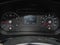 2020 Kia Sorento 3.3L S