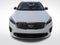 2020 Kia Sorento 3.3L S