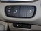 2020 Kia Sorento 3.3L S