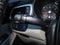 2020 Kia Sorento 3.3L S