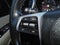 2020 Kia Sorento 3.3L S
