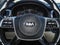 2020 Kia Sorento 3.3L S
