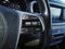 2020 Kia Sorento 3.3L S