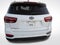 2020 Kia Sorento 3.3L S