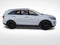 2020 Kia Sorento 3.3L S