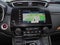 2020 Honda CR-V AWD Touring