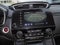 2020 Honda CR-V AWD Touring