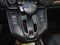 2020 Honda CR-V AWD Touring