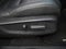 2020 Honda CR-V AWD Touring