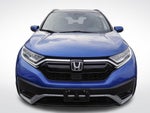 2020 Honda CR-V AWD Touring