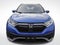 2020 Honda CR-V AWD Touring