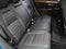 2020 Honda CR-V AWD Touring