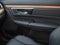 2020 Honda CR-V AWD Touring