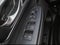 2020 Honda CR-V AWD Touring