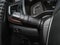 2020 Honda CR-V AWD Touring